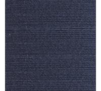 Moon Thread Navy Spun Polyester Sewing Thread - 1000M