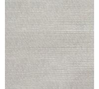 Moon Thread Silver Spun Polyester Sewing Thread - 1000M