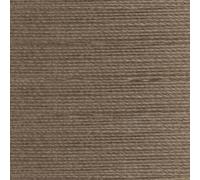 Moon Thread Spun Polyester Sewing Thread - 1000M (Beige - M0051)