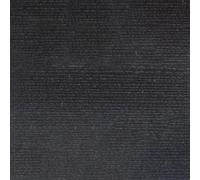 Moon Thread Spun Polyester Sewing Thread - 1000M (Black - Black)
