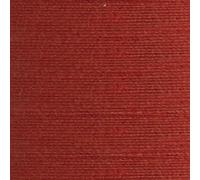 Moon Thread Spun Polyester Sewing Thread - 1000M (Cherry - M0214)