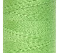 Moon Thread Spun Polyester Sewing Thread - 1000M (Lime - M0103)
