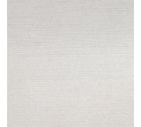 Moon Thread Spun Polyester Sewing Thread - 1000M (Natural - Natural)