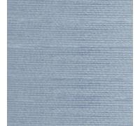 Moon Thread Spun Polyester Sewing Thread - 1000M (Pale Blue - M0054-10)