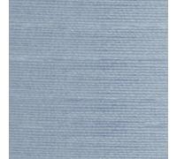 Moon Thread Spun Polyester Sewing Thread - 1000M (Pale Blue - M0054)