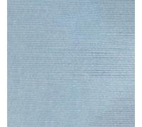 Moon Thread Spun Polyester Sewing Thread - 1000M (Pale Blue - M0228-10)