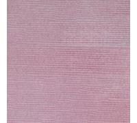 Moon Thread Spun Polyester Sewing Thread - 1000M (Pink - M0013)