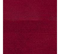 Moon Thread Spun Polyester Sewing Thread - 1000M (Red - M0046)