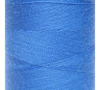 Moon Thread Spun Polyester Sewing Thread - 1000M (Royal - M0027)