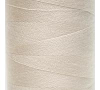 Moon Thread Stone Spun Polyester Sewing Thread - 1000M