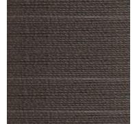 Moon Thread Taupe Spun Polyester Sewing Thread - 1000M