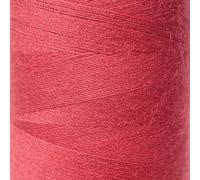 Moon Thread Wine Spun Polyester Sewing Thread - 1000M