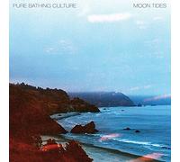 Moon Tides