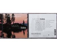 Moon Tides
