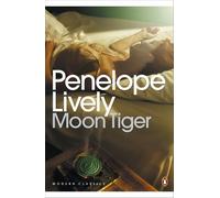 Moon Tiger (Penguin Modern Classics) by Lively, Penelope (2006)