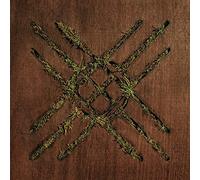 Moon Tooth - Violent Grief: Acoustic Selections [VINYL]