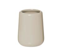 Moon Tumbler, Natural