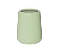 Moon Tumbler, Pale Green