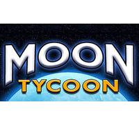 Moon Tycoon