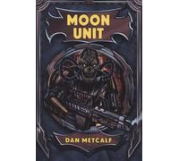 Moon Unit