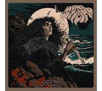 Moon Wizard - Moon Wizard