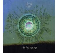 Moon Woman - When Things Shine Bright [VINYL]