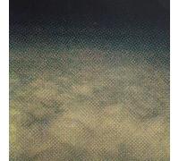 Moon Zero - Relationships Between Inner & Outer Space [VINYL]