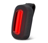 Moon Zircon Led Rear Light
