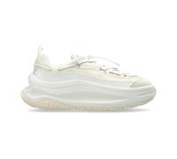 Moon247 sports shoes 4 UK