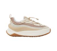 Beige Trainers 247 Style 3 UK