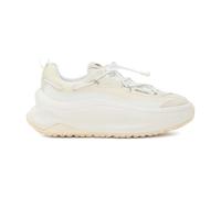 Moon247 Xlace Trainers - female - Moon Boot - Sneakers - Beige - 5 UK - Shoes 5 UK