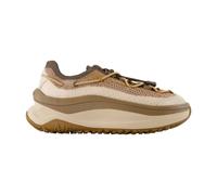 Moon247 Xlace Trainers - female - Moon Boot - Sneakers - Brown - 3 UK - Shoes 3 UK
