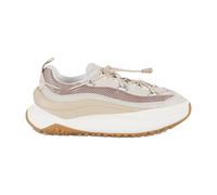 Moon247 Xlace Trainers - male - Moon Boot - Sneakers - Beige - 5 UK - Shoes 5 UK