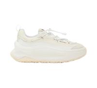 Moon247 Xlace Trainers- male- Moon Boot- Sneakers- White- 5 UK- Shoes 5 UK