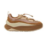 Moon247 Xlace Trainers - unisex - Moon Boot - Kids Sneakers - Beige - 39 EU - Kids 39 EU