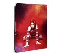 Moonage Daydream Limited Edition Steelbook 4K Ultra HD