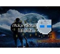 Moonbase 332 Steam CD Key