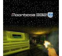 Moonbase 332 Steam Key GLOBAL