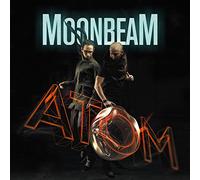 Moonbeam - Atom