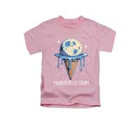 Moonbeam Ice Cream, Cute Cool Trendy Benson Boone Iconic Trend Tee T-Shirt Funny Unisex T Shirt Top