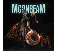 Moonbeam - Atom