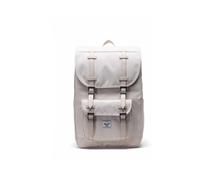 Herschel Supply Co. | Herschel Little America Mid Backpack | Moonbeam 21L