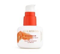 HoliFrog - MOONBEAM Retinol Treatment Serum - Retinol Serum