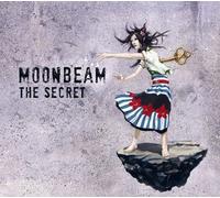 Moonbeam - The Secret