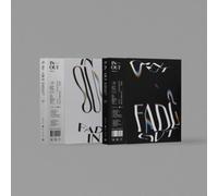 Moonbin & Sanha (Astro) - In-Out