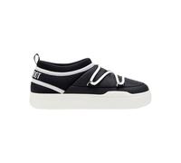 Moon Boot Park Icon Trainers