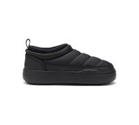 Moonboot - Après-ski booties - Moon Boot Park Soft Nylon Black - Size 45 Black