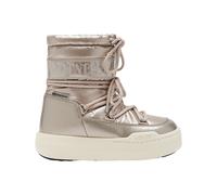 Moon Boot - Park Boot Jr Rose Gold - 34 - Snow boots