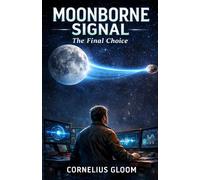 Moonborne Signal: The Final Choice