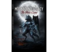 MOONBOUND LEGACY: The Hale Curse: 1